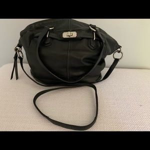 COPY - Coach satchel